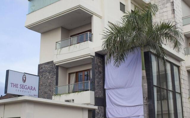 The Segara Suites