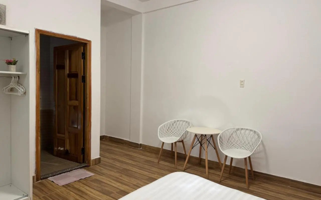 Mooka s Home Backpackers