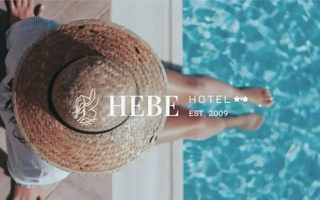 Hotel Hebe