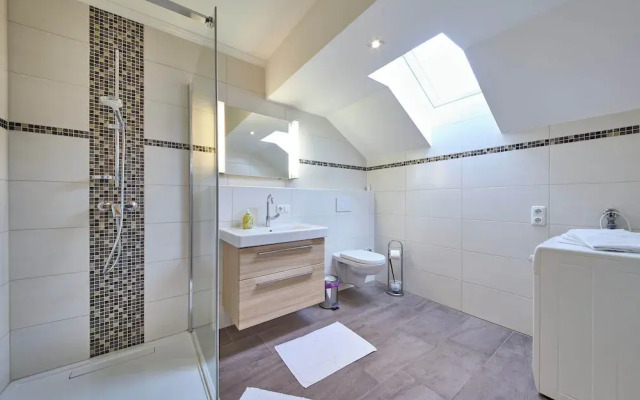 Ferienwohnung Grimmingblick