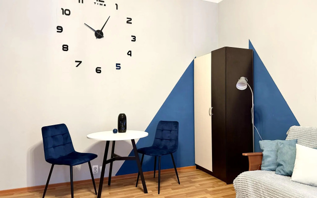 Sivakapart на Конной