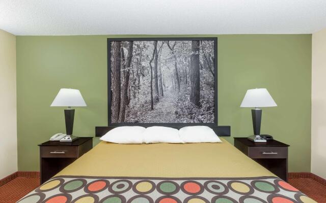 Western Inn & Suites