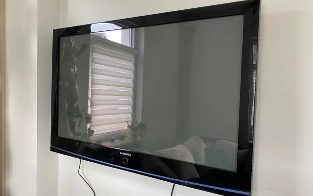 Appartement 24