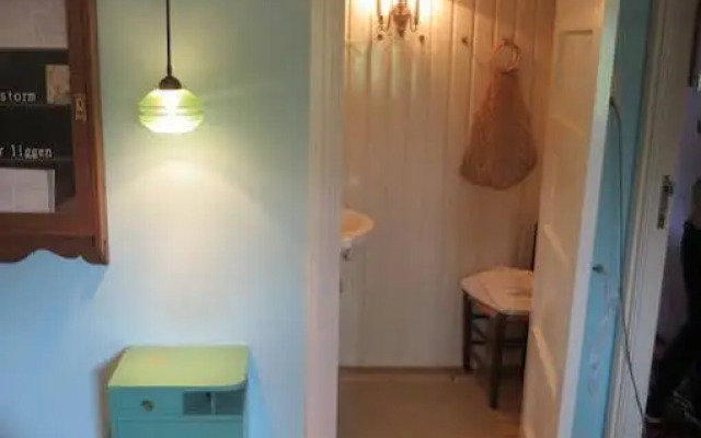 Villa Zomerdijk