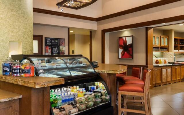 Hyatt Place Baltimore/Owings Mills