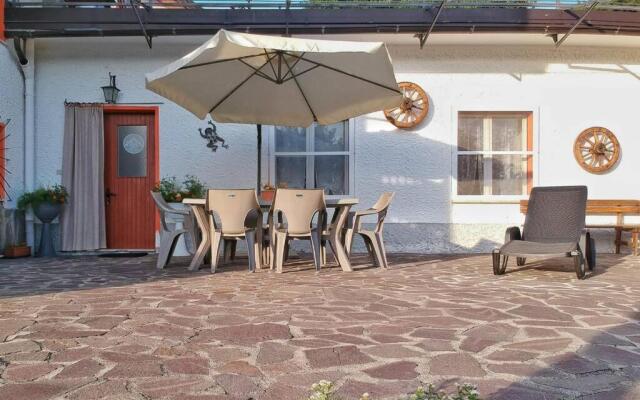 Residence Bellavista