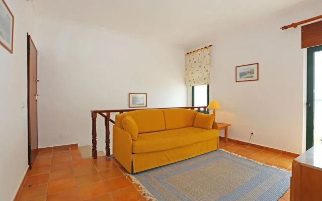 B59 - Beachside Pines Duplex in Lagos