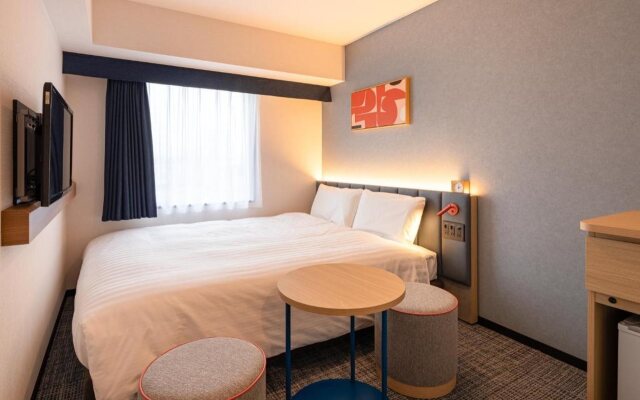 Comfort Inn Nagoya Sakae