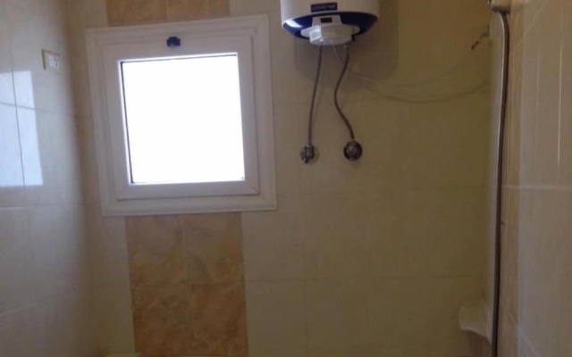 Hurghada Comfort Apartments