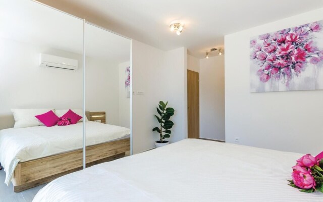Nice Home in Zaton Veliki With Wifi and 3 Bedrooms