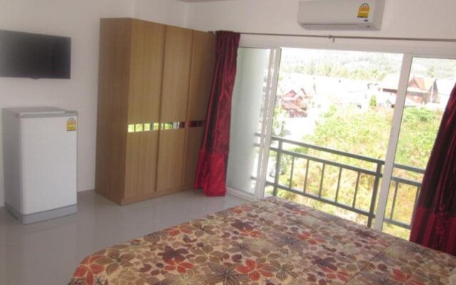 KC Kamala Guesthouse