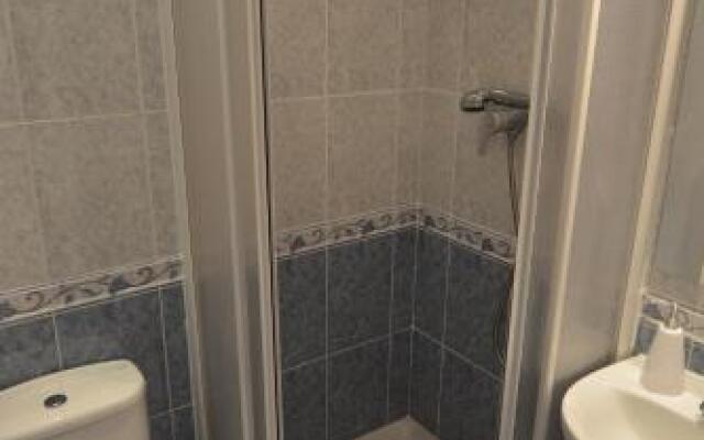 4U Lisbon II Guesthouse