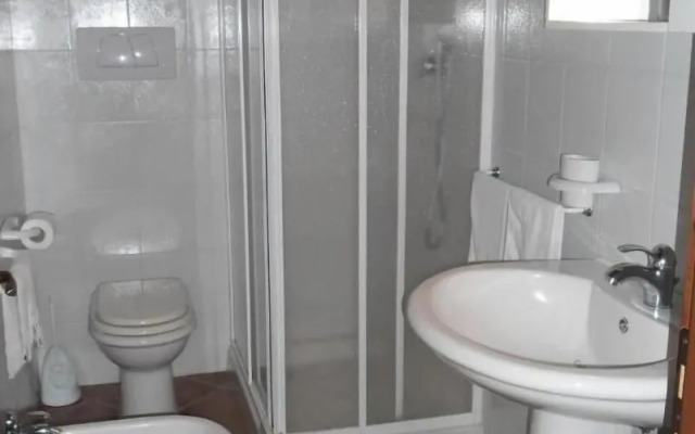 Agriturismo Poggio Petrella