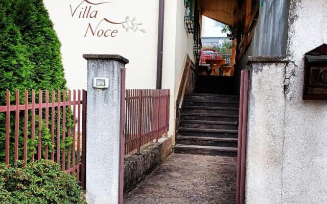 Villa Noce 1
