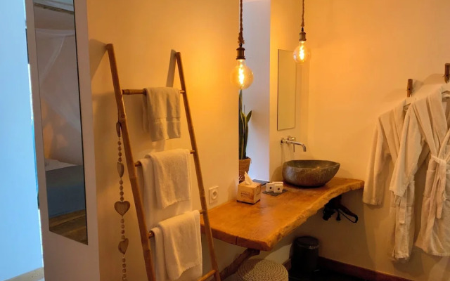 La Perle du Voyageur