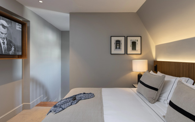 Casa Lucia Member of Melia Collection