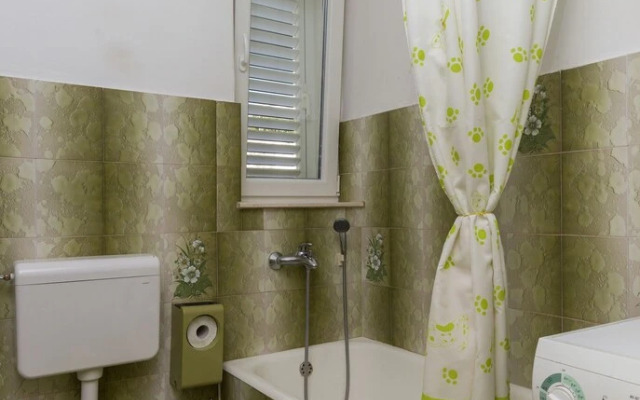 Guest House Vulic