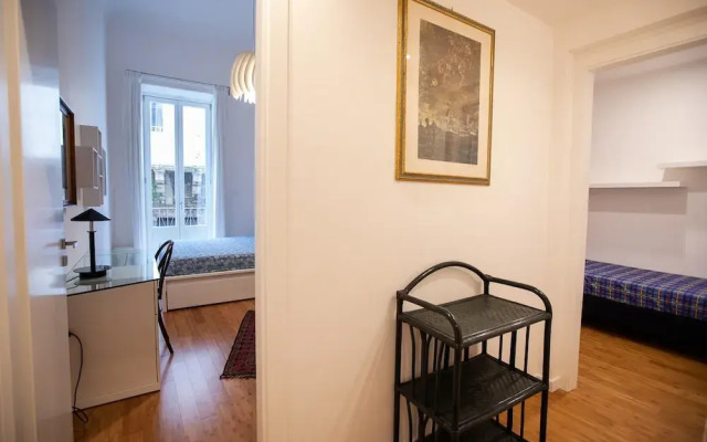 Seaview Design Home in Ortigia 21 by Wonderful Italy