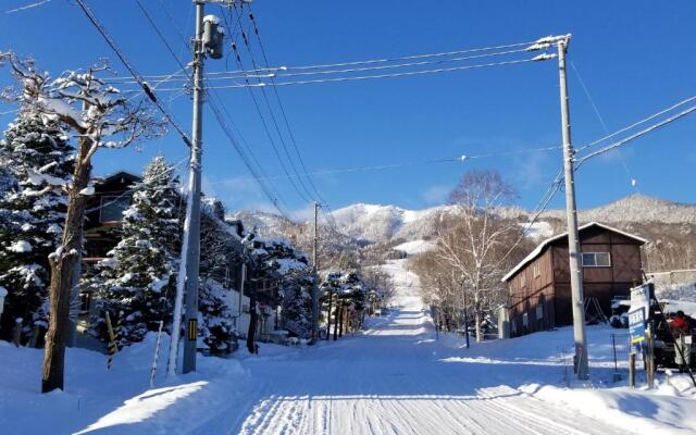 22-19 - Vacation STAY 89281