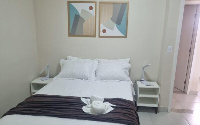 Riverside Imbassai Menor preco a 200mt sem taxa