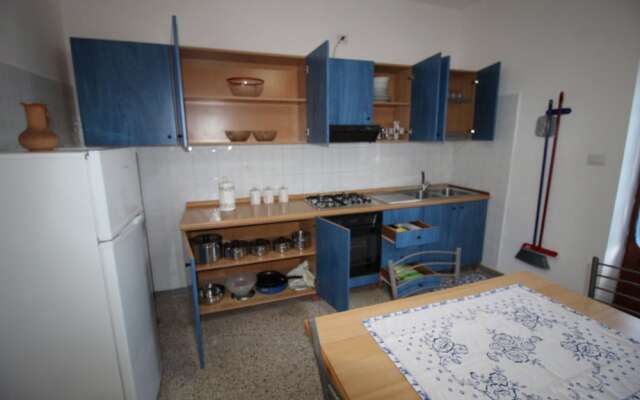 Casa di Annita