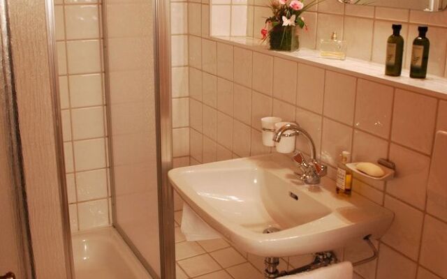 Ferienwohnung Ahnenhöfl