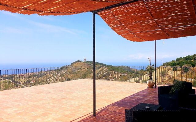 Tenuta Santa Caterina