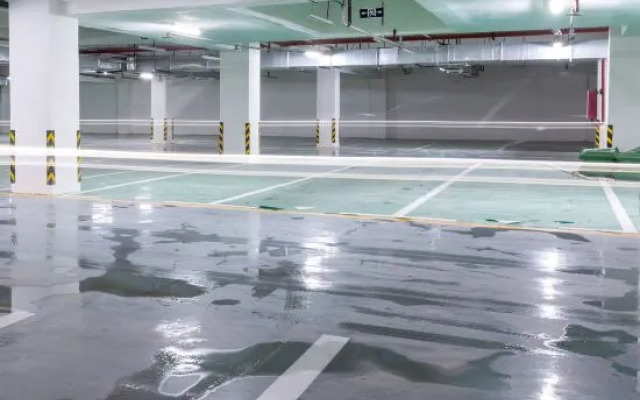 Ibis Styles Hotel (Kaifeng Drum Tower)