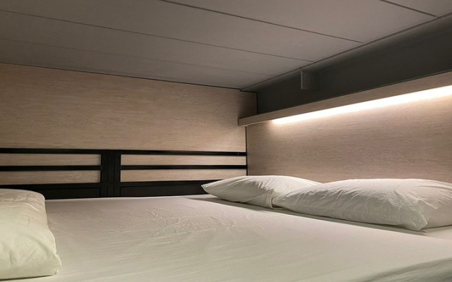 44 Room Rama 3 By Zuzu