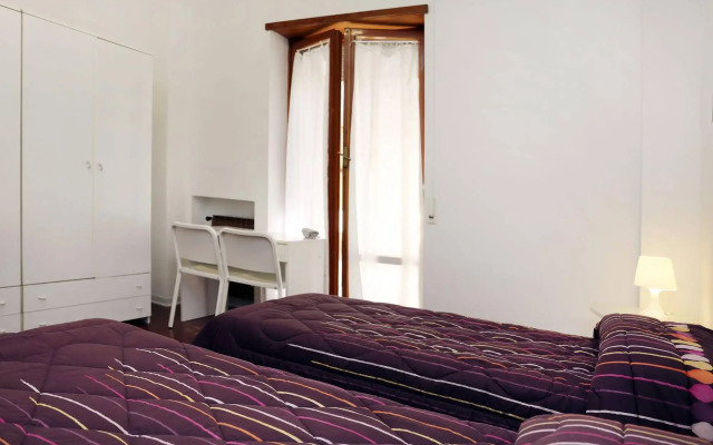 B&B Torrione