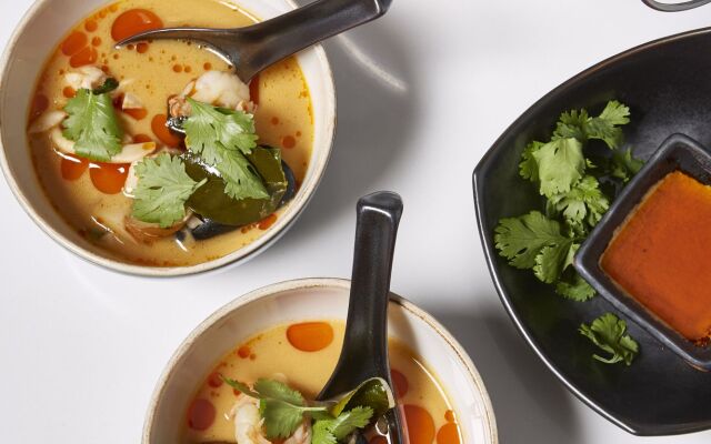 Halcyon - a hotel in Cherry Creek