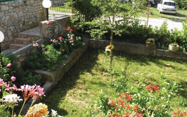 Awesome Apartment in Porec With 2 Bedrooms, Wifi and Outdoor Swimming Pool