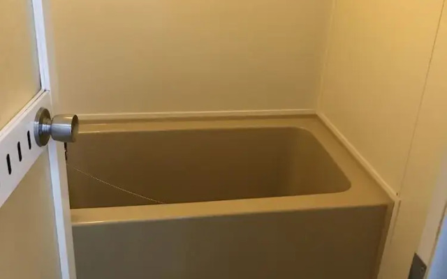 Convenient Apartment In Otaru