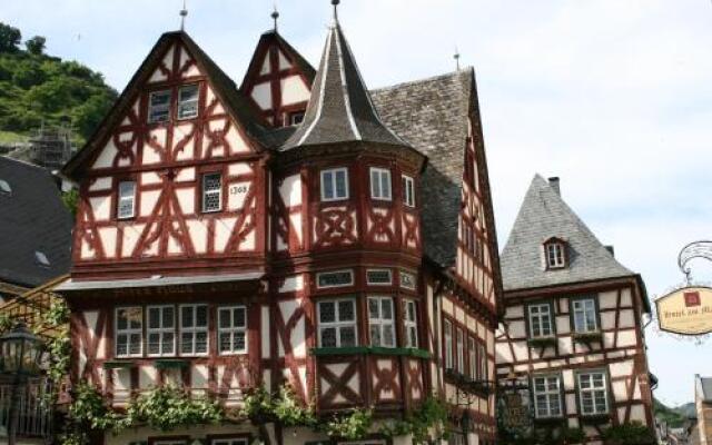 hotelImage
