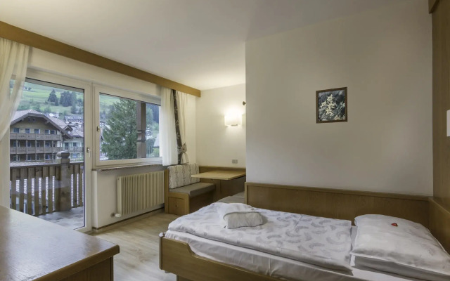 Hotel Ramon