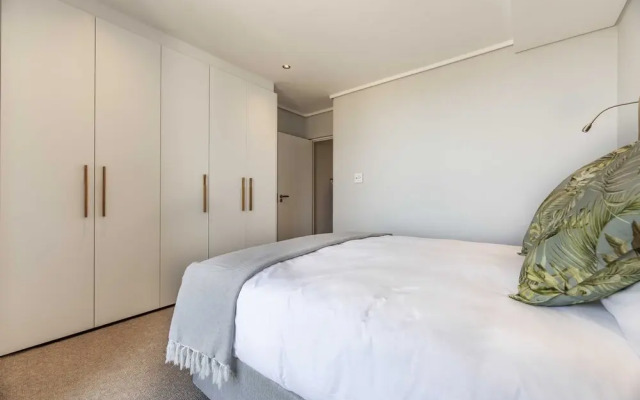 502 The Cosmopolitan Magnificent Views