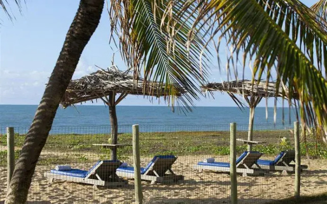 Yiannoula Beach