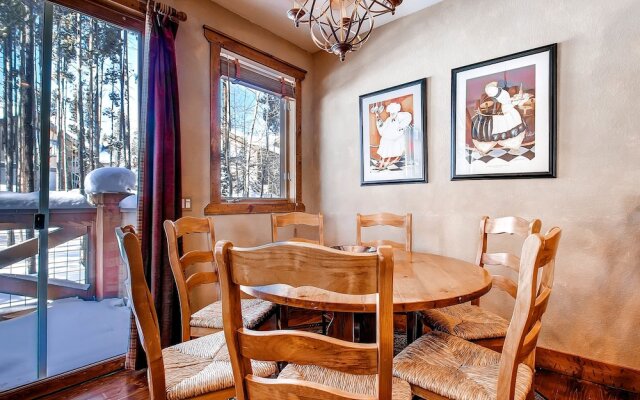 Saddlewood Townhomes by Wyndham Vacation Rentals