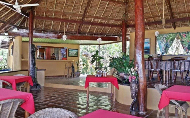 Casa Rosa Taytay