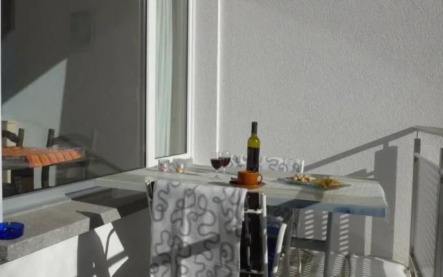 Haus Amici, Saas-Grund