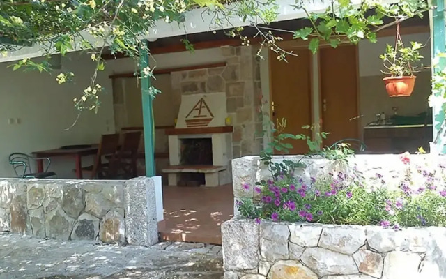 Durda1 - 50 m From Beach - A1