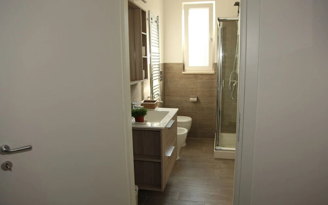 Organic Tribe Salento B&B