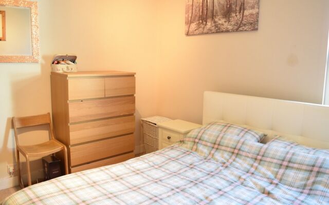 2 Bedroom Property in Tooting