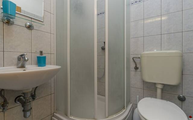 Apartments Ivan