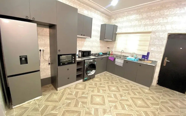 Ogi Homes