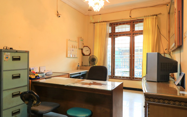 Guest House Samarinda