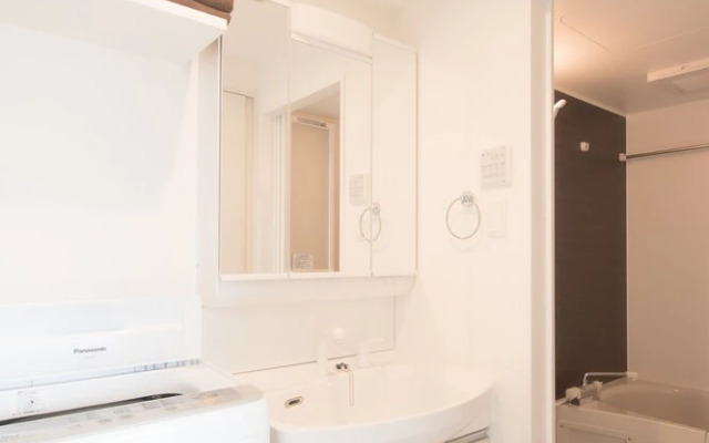 AMP FLAT Tenjin Minami K