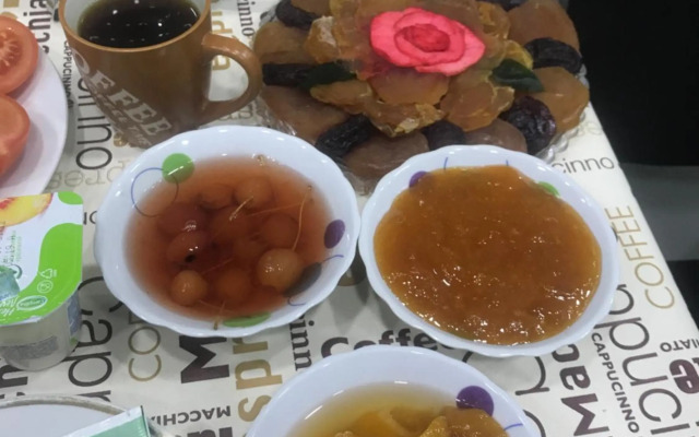 Victoria Inn Yerevan