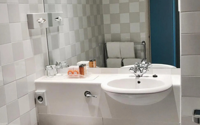 Holiday Inn Hull Marina by IHG