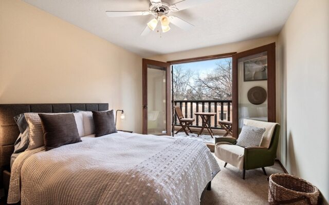 2bd Casalope